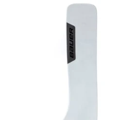 Bauer GSX Prodigy Youth Goalie Stick S20 -The Hockey Hub Sales Store bauer goalie sticks bauer gsx prodigy youth goalie stick white black p31 l 20 28921992511554