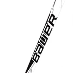 Bauer GSX Senior Goalie Stick S20 -The Hockey Hub Sales Store bauer goalie sticks bauer gsx senior goalie stick 28914983895106