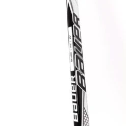 Bauer GSX Senior Goalie Stick S20 -The Hockey Hub Sales Store bauer goalie sticks bauer gsx senior goalie stick 28914983927874