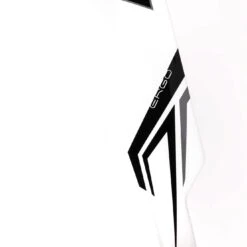 Bauer GSX Senior Goalie Stick S20 -The Hockey Hub Sales Store bauer goalie sticks bauer gsx senior goalie stick 28914983960642