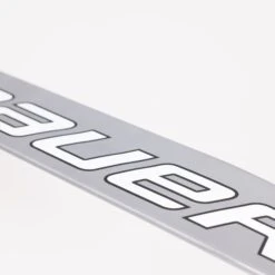Bauer GSX Senior Goalie Stick S23 -The Hockey Hub Sales Store bauer goalie sticks bauer gsx senior goalie stick s23 30535652999234