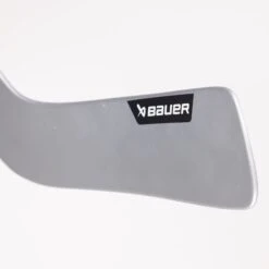 Bauer GSX Senior Goalie Stick S23 -The Hockey Hub Sales Store bauer goalie sticks bauer gsx senior goalie stick s23 30535653032002