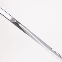 Bauer GSX Senior Goalie Stick S23 -The Hockey Hub Sales Store bauer goalie sticks bauer gsx senior goalie stick s23 30535653163074