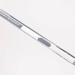 Bauer GSX Senior Goalie Stick S23 -The Hockey Hub Sales Store bauer goalie sticks bauer gsx senior goalie stick s23 30535653195842