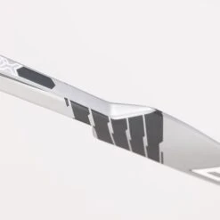 Bauer GSX Senior Goalie Stick S23 -The Hockey Hub Sales Store bauer goalie sticks bauer gsx senior goalie stick s23 30535653228610