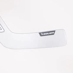 Bauer GSX Senior Goalie Stick S23 -The Hockey Hub Sales Store bauer goalie sticks bauer gsx senior goalie stick s23 30535653261378