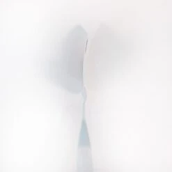 Bauer NHL Custom Pro Stock Senior Goalie Stick - Andrei Vasilevskiy -The Hockey Hub Sales Store bauer goalie sticks bauer nhl custom pro stock senior goalie stick andrei vasilevskiy lightning custom l 26 28904413757506