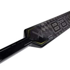 Bauer Proto-V Senior Goalie Stick -The Hockey Hub Sales Store bauer goalie sticks bauer proto v senior goalie stick 29597659856962