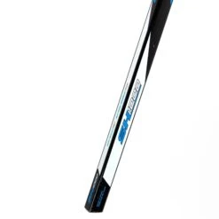 Bauer SH1000 Street Hockey Goalie Stick -The Hockey Hub Sales Store bauer goalie sticks bauer sh1000 street hockey goalie stick straight 28796949463106