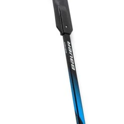 Bauer SH1000 Street Hockey Goalie Stick -The Hockey Hub Sales Store bauer goalie sticks bauer sh1000 street hockey goalie stick straight 28796949495874