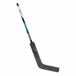 Bauer SH1000 Street Hockey Goalie Stick -The Hockey Hub Sales Store bauer goalie sticks bauer sh1000 street hockey goalie stick straight 28796949528642