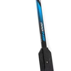 Bauer SH1000 Street Hockey Goalie Stick -The Hockey Hub Sales Store bauer goalie sticks bauer sh1000 street hockey goalie stick straight 28796949594178
