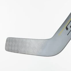 Bauer Supreme M5 Pro Senior Goalie Stick -The Hockey Hub Sales Store bauer goalie sticks bauer supreme m5 pro senior goalie stick 29034610262082