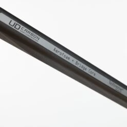 Bauer Supreme M5 Pro Senior Goalie Stick -The Hockey Hub Sales Store bauer goalie sticks bauer supreme m5 pro senior goalie stick 29034610294850