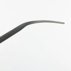 Bauer Supreme M5 Pro Senior Goalie Stick -The Hockey Hub Sales Store bauer goalie sticks bauer supreme m5 pro senior goalie stick 29034610491458