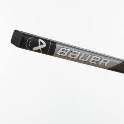 Bauer Supreme M5 Pro Senior Goalie Stick -The Hockey Hub Sales Store bauer goalie sticks bauer supreme m5 pro senior goalie stick 29034610556994