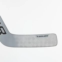 Bauer Supreme M5 Pro Senior Goalie Stick -The Hockey Hub Sales Store bauer goalie sticks bauer supreme m5 pro senior goalie stick 29034610589762