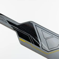 Bauer Supreme M5 Pro Senior Goalie Stick -The Hockey Hub Sales Store bauer goalie sticks bauer supreme m5 pro senior goalie stick 29034610655298