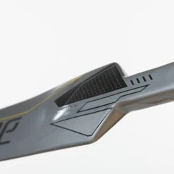 Bauer Supreme M5 Pro Senior Goalie Stick -The Hockey Hub Sales Store bauer goalie sticks bauer supreme m5 pro senior goalie stick 29034610688066