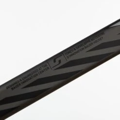 Bauer Supreme M5 Pro Senior Goalie Stick -The Hockey Hub Sales Store bauer goalie sticks bauer supreme m5 pro senior goalie stick 29034610720834