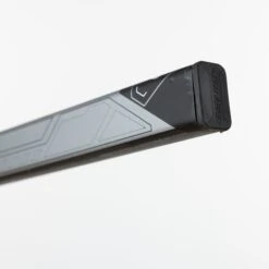 Bauer Supreme M5 Pro Senior Goalie Stick -The Hockey Hub Sales Store bauer goalie sticks bauer supreme m5 pro senior goalie stick 29034610786370