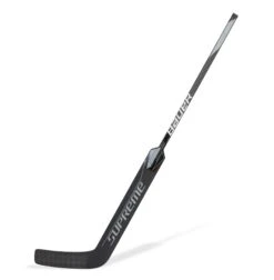 Bauer Supreme M5 Pro Senior Goalie Stick -The Hockey Hub Sales Store bauer goalie sticks bauer supreme m5 pro senior goalie stick black p31 l 25 29088645283906