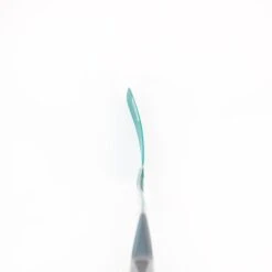 Bauer Supreme NHL Custom Senior Goalie Stick - Derek Baribeau -The Hockey Hub Sales Store bauer goalie sticks bauer supreme nhl custom senior goalie stick derek baribeau green p31 r 26 28904182841410