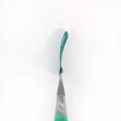 Bauer Supreme NHL Custom Senior Goalie Stick - Mat Robson -The Hockey Hub Sales Store bauer goalie sticks bauer supreme nhl custom senior goalie stick mat robson green p31 l 26 28904398061634