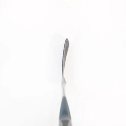 Bauer Supreme NHL Custom Senior Goalie Stick - Mike Robinson -The Hockey Hub Sales Store bauer goalie sticks bauer supreme nhl custom senior goalie stick mike robinson silver blue p31 l 24 5 28904387444802