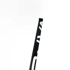 Bauer Vapor 2X Pro Intermediate Goalie Stick -The Hockey Hub Sales Store bauer goalie sticks bauer vapor 2x pro intermediate goalie stick 28796970631234