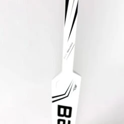 Bauer Vapor 2X Pro Intermediate Goalie Stick -The Hockey Hub Sales Store bauer goalie sticks bauer vapor 2x pro intermediate goalie stick 28796970664002