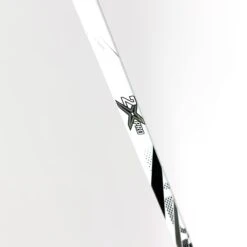 Bauer Vapor 2X Pro Intermediate Goalie Stick -The Hockey Hub Sales Store bauer goalie sticks bauer vapor 2x pro intermediate goalie stick 28796970729538