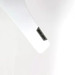 Bauer Vapor 2X Pro Intermediate Goalie Stick -The Hockey Hub Sales Store bauer goalie sticks bauer vapor 2x pro intermediate goalie stick 28796970762306