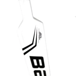Bauer Vapor 2X Pro Intermediate Goalie Stick -The Hockey Hub Sales Store bauer goalie sticks bauer vapor 2x pro intermediate goalie stick 28811323244610