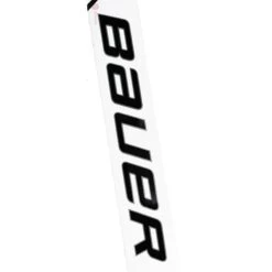 Bauer Vapor 2X Pro Intermediate Goalie Stick -The Hockey Hub Sales Store bauer goalie sticks bauer vapor 2x pro intermediate goalie stick 28811323277378