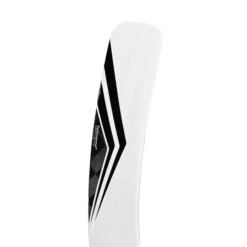 Bauer Vapor 2X Pro Intermediate Goalie Stick -The Hockey Hub Sales Store bauer goalie sticks bauer vapor 2x pro intermediate goalie stick 28811323408450