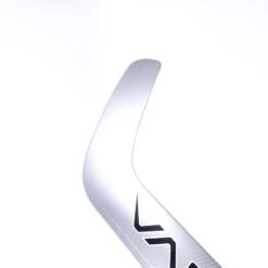 Bauer Vapor 3X Intermediate Goalie Stick -The Hockey Hub Sales Store bauer goalie sticks bauer vapor 3x intermediate goalie stick 28796975743042