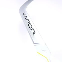 Bauer Vapor 3X Intermediate Goalie Stick -The Hockey Hub Sales Store bauer goalie sticks bauer vapor 3x intermediate goalie stick 28796975775810