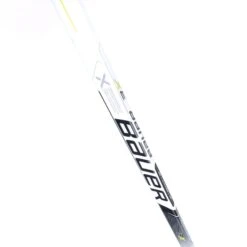 Bauer Vapor 3X Intermediate Goalie Stick -The Hockey Hub Sales Store bauer goalie sticks bauer vapor 3x intermediate goalie stick 28796975808578