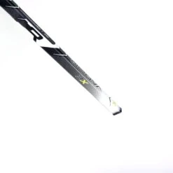 Bauer Vapor 3X Intermediate Goalie Stick -The Hockey Hub Sales Store bauer goalie sticks bauer vapor 3x intermediate goalie stick 28796975841346