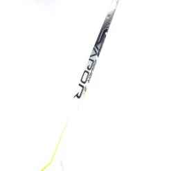 Bauer Vapor 3X Intermediate Goalie Stick -The Hockey Hub Sales Store bauer goalie sticks bauer vapor 3x intermediate goalie stick 28796975939650