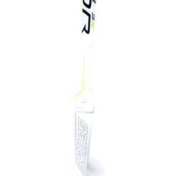 Bauer Vapor 3X Intermediate Goalie Stick -The Hockey Hub Sales Store bauer goalie sticks bauer vapor 3x intermediate goalie stick 28796975972418