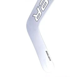 Bauer Vapor 3X Intermediate Goalie Stick -The Hockey Hub Sales Store bauer goalie sticks bauer vapor 3x intermediate goalie stick 28796976758850