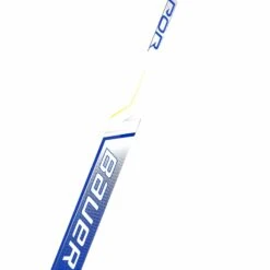 Bauer Vapor 3X Intermediate Goalie Stick -The Hockey Hub Sales Store bauer goalie sticks bauer vapor 3x intermediate goalie stick 28796976791618