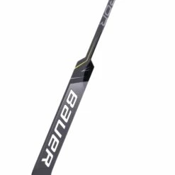 Bauer Vapor 3X Intermediate Goalie Stick -The Hockey Hub Sales Store bauer goalie sticks bauer vapor 3x intermediate goalie stick 28796976824386