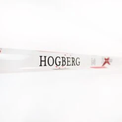 Bauer Vapor NHL Custom Senior Goalie Stick - Marcus Hogberg -The Hockey Hub Sales Store bauer goalie sticks bauer vapor nhl custom senior goalie stick marcus hogberg red white custom l 26 28904273084482