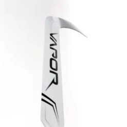 Bauer Vapor X2.9 Intermediate Goalie Stick 19 Bauer Vapor X2.9 Intermediate Goalie Stick -The Hockey Hub Sales Store bauer goalie sticks bauer vapor x2 9 intermediate goalie stick 28797001433154