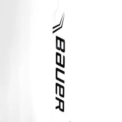 Bauer Vapor X2.9 Intermediate Goalie Stick 16 Bauer Vapor X2.9 Intermediate Goalie Stick -The Hockey Hub Sales Store bauer goalie sticks bauer vapor x2 9 intermediate goalie stick 30462012063810