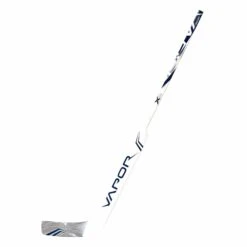 Bauer Vapor X2.9 Intermediate Goalie Stick 14 Bauer Vapor X2.9 Intermediate Goalie Stick -The Hockey Hub Sales Store bauer goalie sticks bauer vapor x2 9 intermediate goalie stick white navy p31 l 23 28796755607618