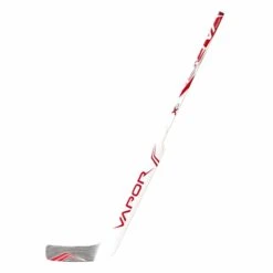Bauer Vapor X2.9 Intermediate Goalie Stick 15 Bauer Vapor X2.9 Intermediate Goalie Stick -The Hockey Hub Sales Store bauer goalie sticks bauer vapor x2 9 intermediate goalie stick white red p31 l 23 28796755574850